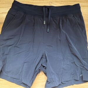 Ten Thousand Set Shorts (Unworn)